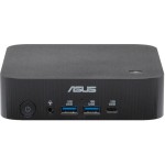 Asus Mini PC (Ryzen 5 220/16GB DDR4/512GB SSD/W11 Pro)
