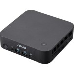 Asus Mini PC (Ryzen 5 220/16GB DDR4/512GB SSD/W11 Pro)
