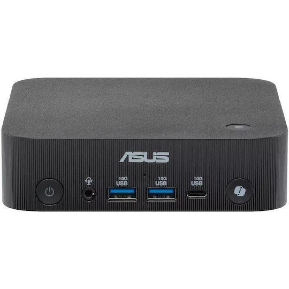 Asus Mini PC (Ryzen 5 220/16GB DDR4/512GB SSD/W11 Pro)
