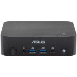 Asus Mini PC (Ryzen 5 220/16GB DDR4/512GB SSD/W11 Pro)