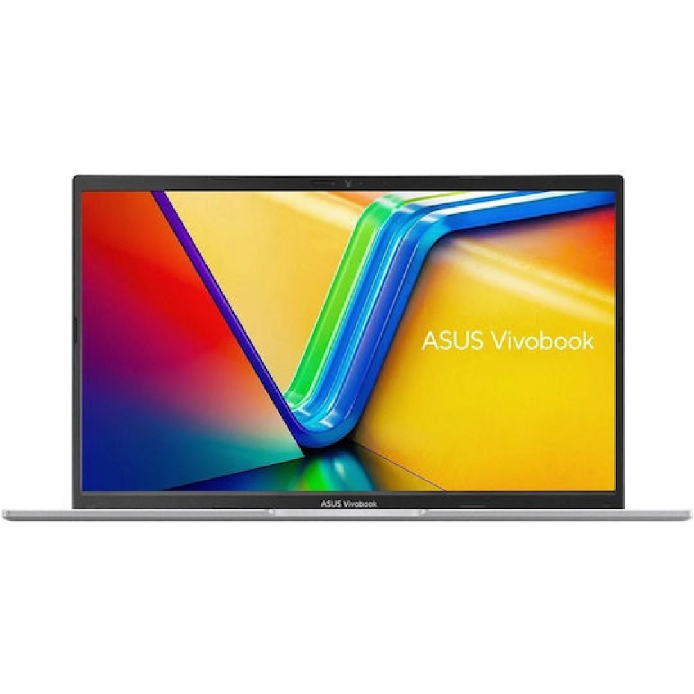 Asus Vivobook X1502VA-BQ681W 15.6