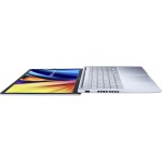 Asus Vivobook X1502VA-BQ681W 15.6