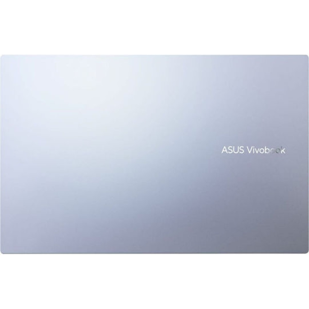 Asus Vivobook X1502VA-BQ681W 15.6