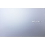 Asus Vivobook X1502VA-BQ681W 15.6