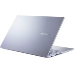 Asus Vivobook X1502VA-BQ681W 15.6