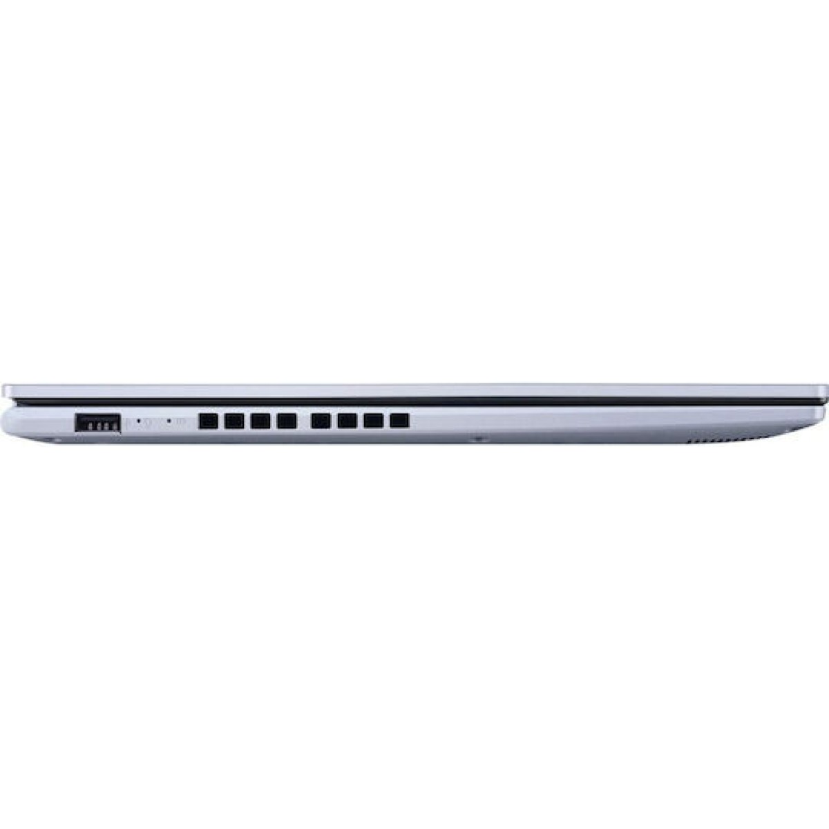 Asus Vivobook X1502VA-BQ681W 15.6
