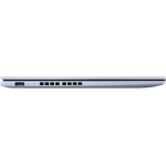 Asus Vivobook X1502VA-BQ681W 15.6