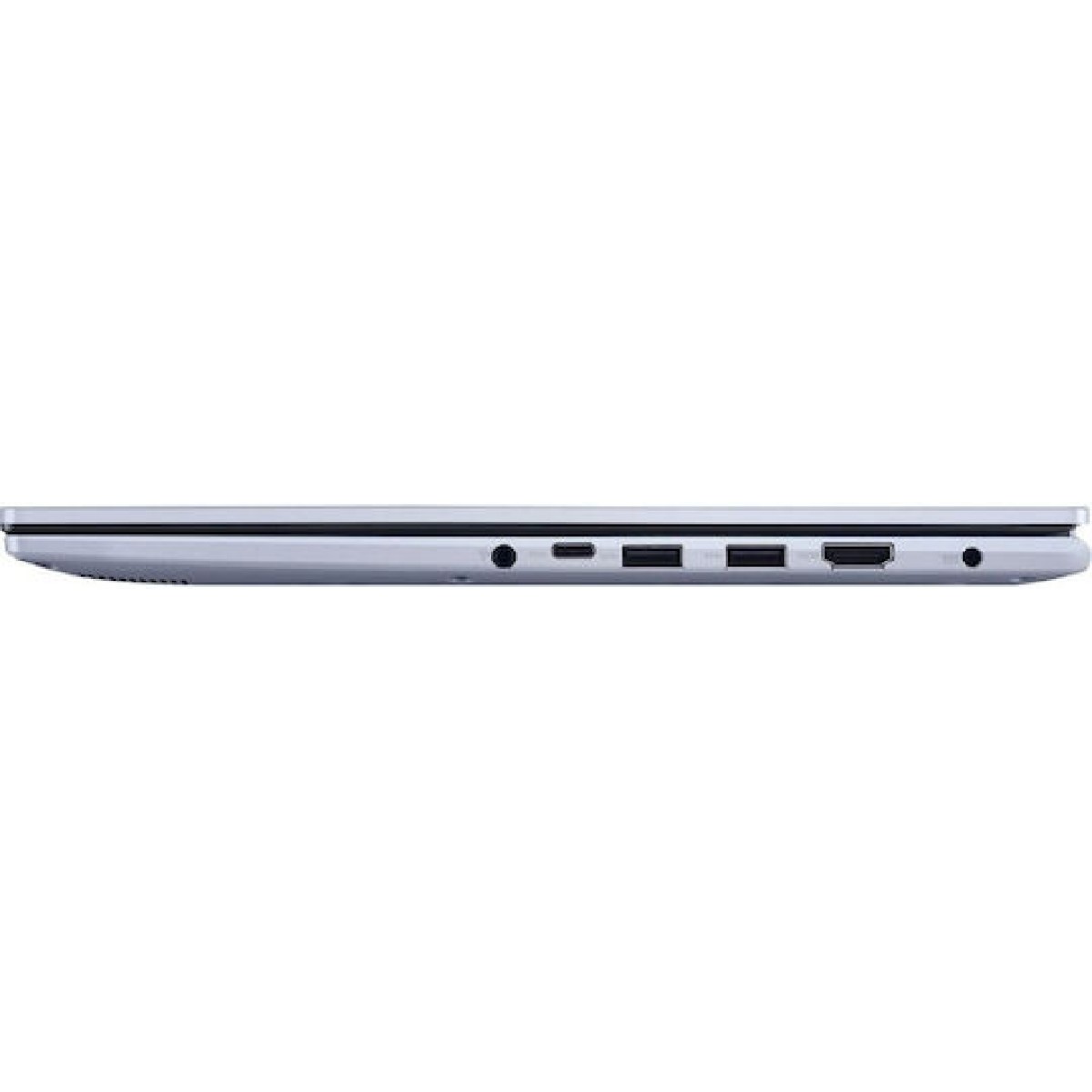 Asus Vivobook X1502VA-BQ681W 15.6