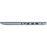 Asus Vivobook X1502VA-BQ681W 15.6