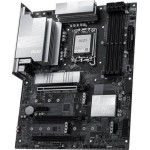 MSI PRO Z890-P WIFI6E Motherboard ATX με Intel 1851 Socket 7E34-019R