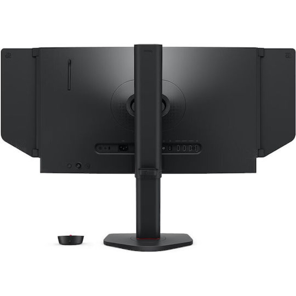 Zowie XL2540X+ TN Gaming Monitor 24.5