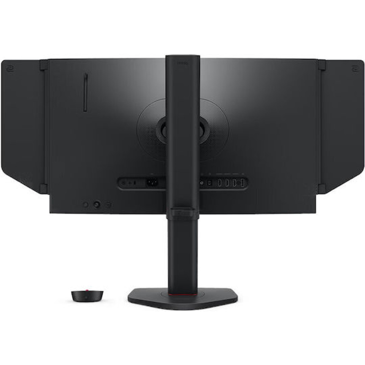 Zowie XL2540X+ TN Gaming Monitor 24.5