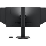 Zowie XL2540X+ TN Gaming Monitor 24.5