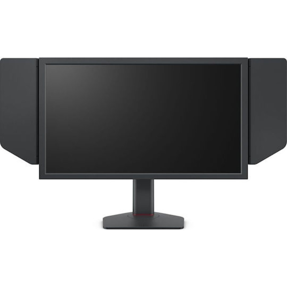 Zowie XL2540X+ TN Gaming Monitor 24.5