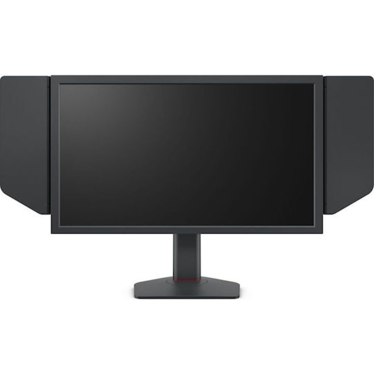 Zowie XL2540X+ TN Gaming Monitor 24.5