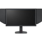 Zowie XL2540X+ TN Gaming Monitor 24.5