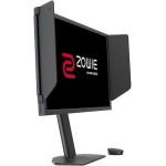 Zowie XL2540X+ TN Gaming Monitor 24.5