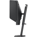 Zowie XL2540X+ TN Gaming Monitor 24.5