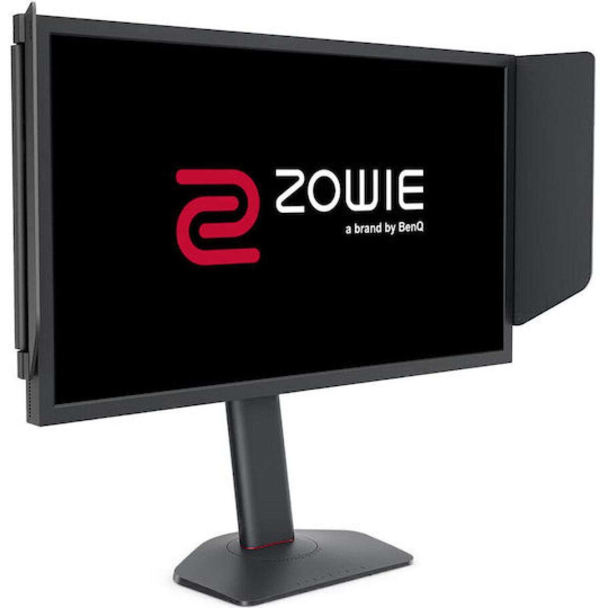 Zowie XL2540X+ TN Gaming Monitor 24.5