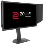 Zowie XL2540X+ TN Gaming Monitor 24.5