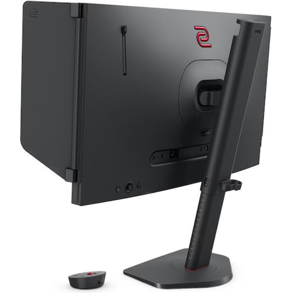 Zowie XL2540X+ TN Gaming Monitor 24.5