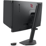 Zowie XL2540X+ TN Gaming Monitor 24.5