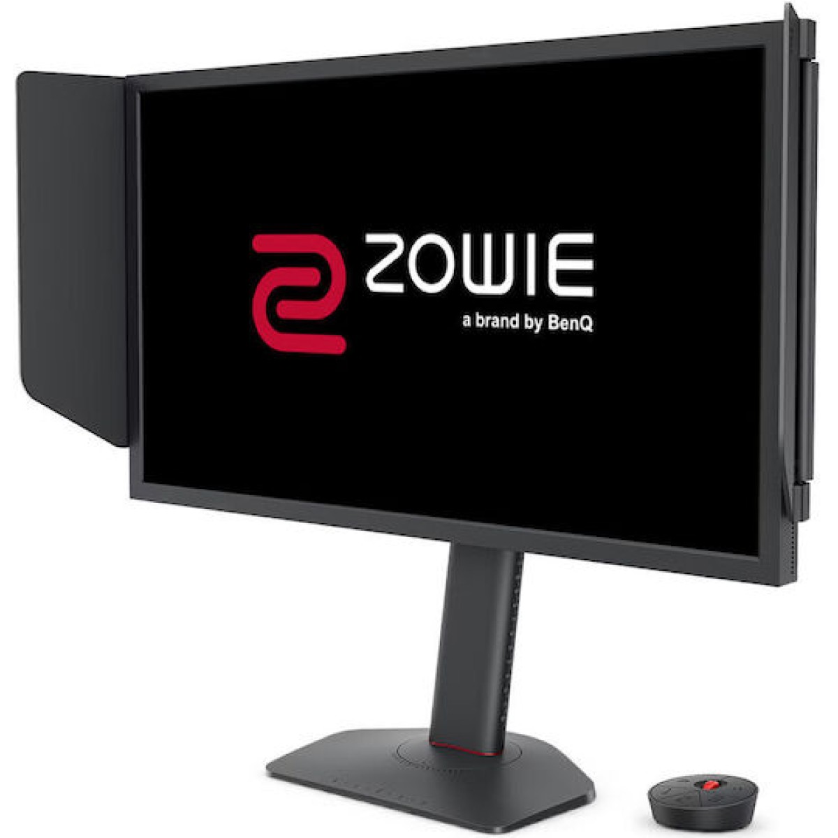 Zowie XL2540X+ TN Gaming Monitor 24.5