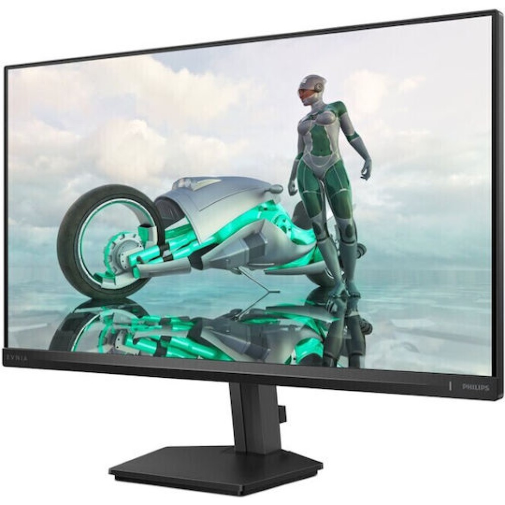 Philips 27M2N3500PF IPS HDR Gaming Monitor 27