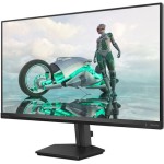 Philips 27M2N3500PF IPS HDR Gaming Monitor 27