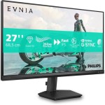 Philips 27M2N3500PF IPS HDR Gaming Monitor 27
