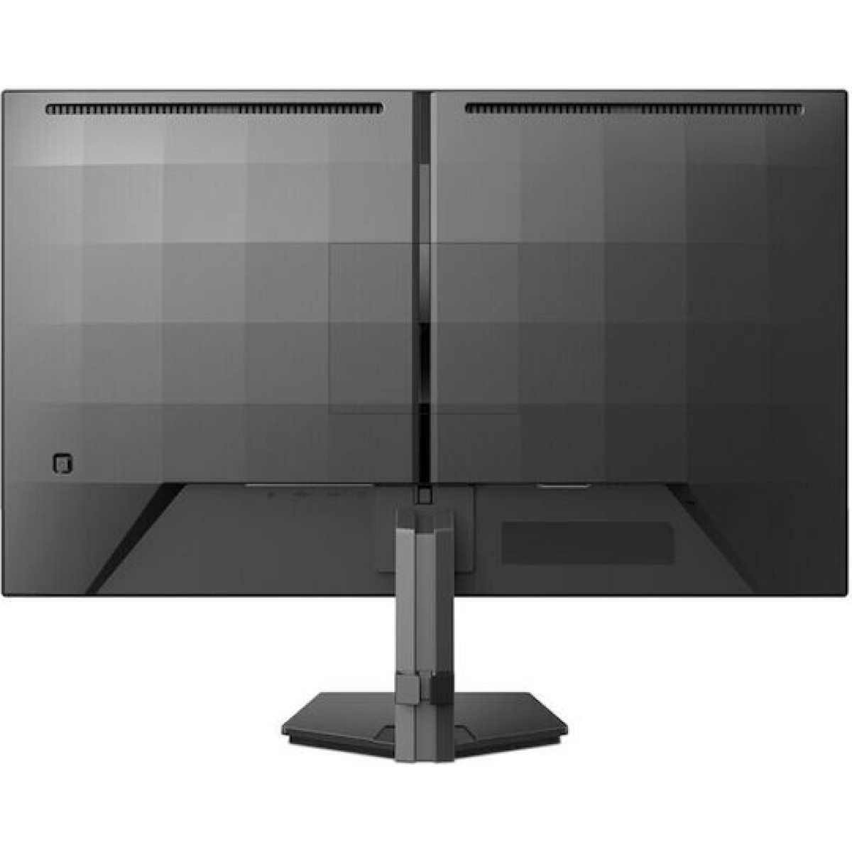 Philips 27M2N3500PF IPS HDR Gaming Monitor 27