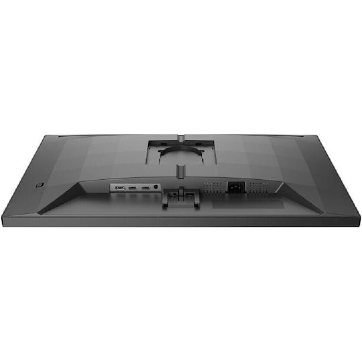 Philips 27M2N3500PF IPS HDR Gaming Monitor 27
