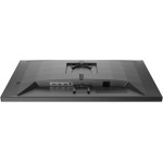 Philips 27M2N3500PF IPS HDR Gaming Monitor 27