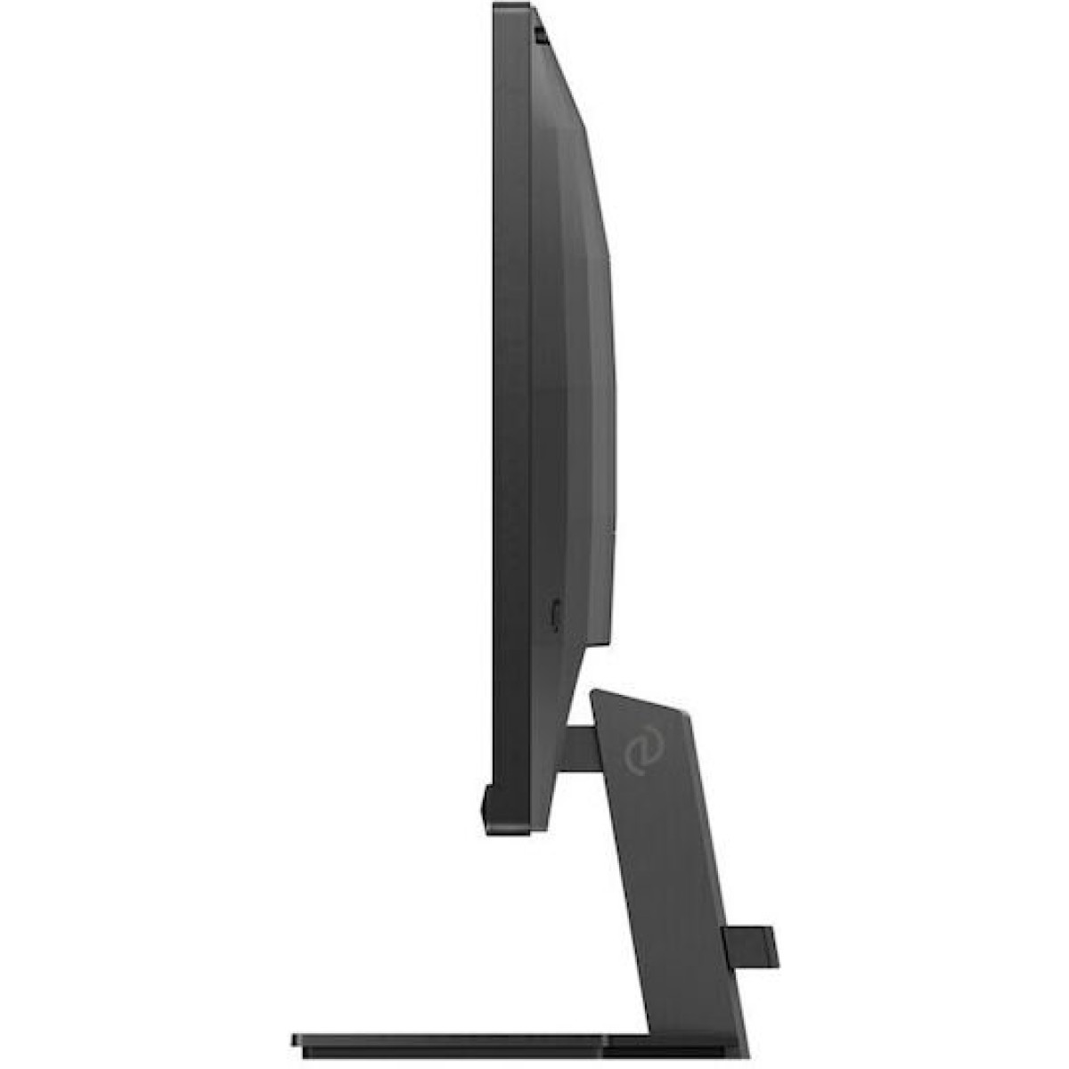 Philips 27M2N3500PF IPS HDR Gaming Monitor 27