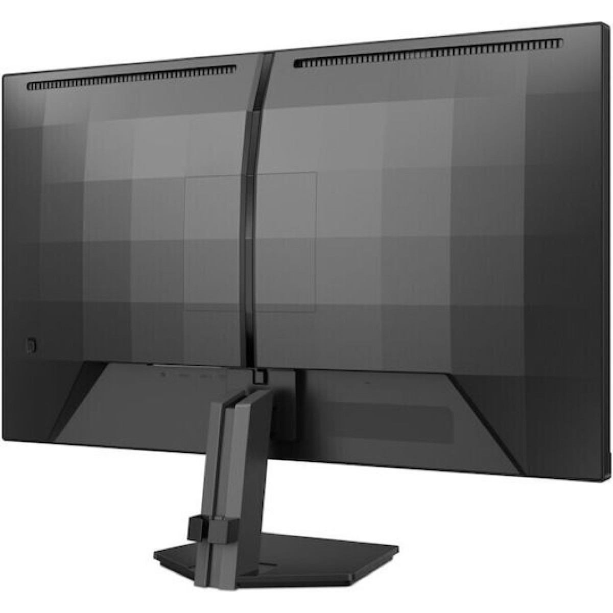 Philips 27M2N3500PF IPS HDR Gaming Monitor 27