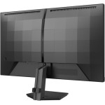 Philips 27M2N3500PF IPS HDR Gaming Monitor 27