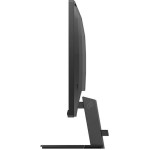 Philips 27M2N3500PF IPS HDR Gaming Monitor 27
