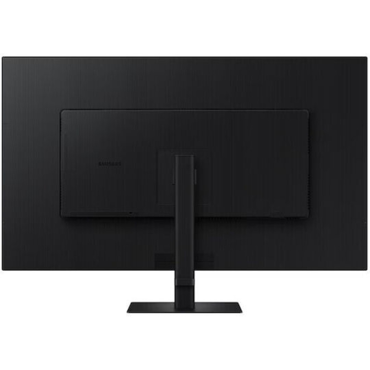 Samsung ViewFinity S7 S70D VA HDR Monitor 37