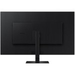Samsung ViewFinity S7 S70D VA HDR Monitor 37