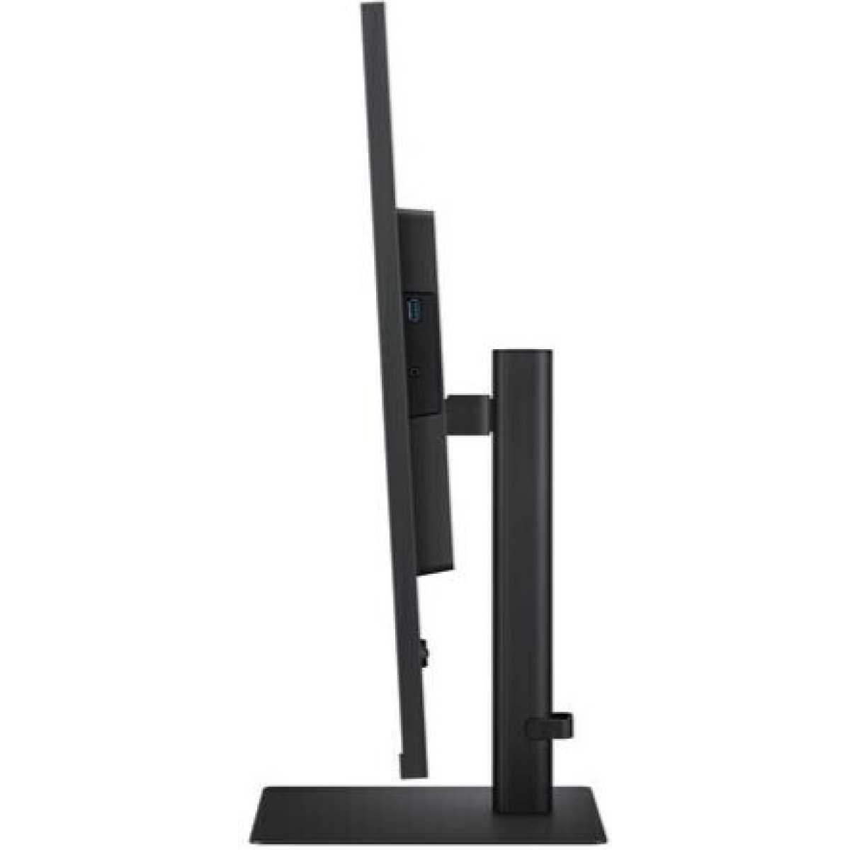 Samsung ViewFinity S7 S70D VA HDR Monitor 37
