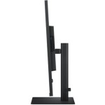 Samsung ViewFinity S7 S70D VA HDR Monitor 37