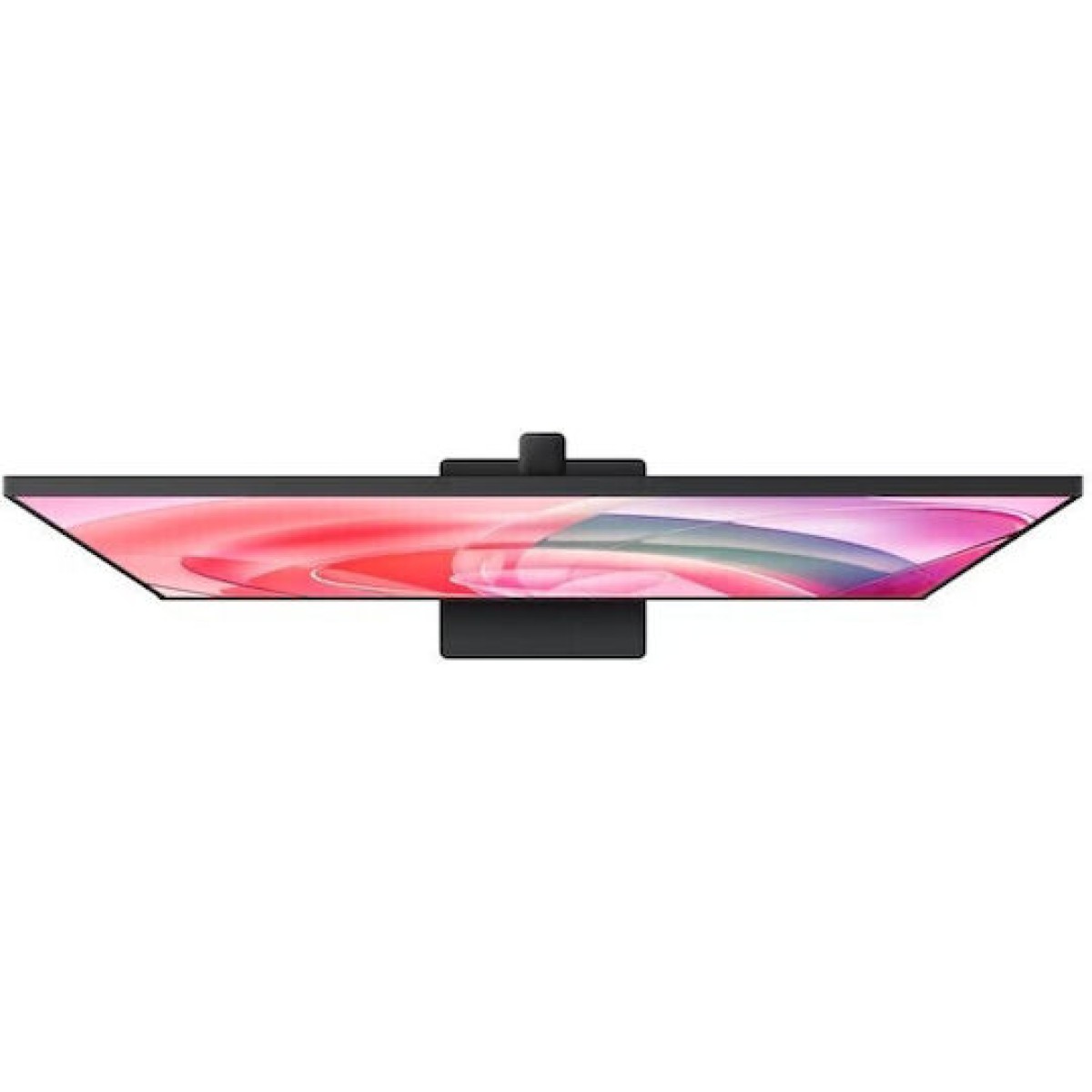Samsung ViewFinity S7 S70D VA HDR Monitor 37