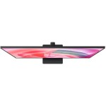 Samsung ViewFinity S7 S70D VA HDR Monitor 37