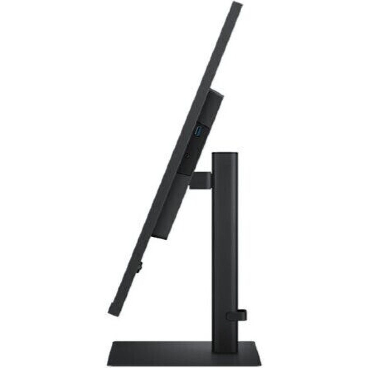 Samsung ViewFinity S7 S70D VA HDR Monitor 37