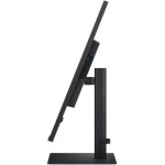 Samsung ViewFinity S7 S70D VA HDR Monitor 37