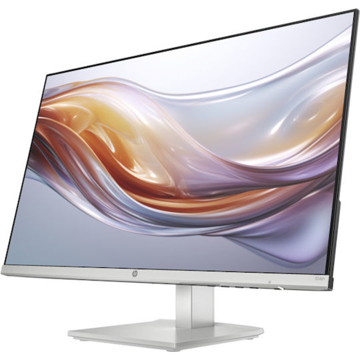 HP 524sh IPS Monitor 23.8