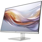 HP 524sh IPS Monitor 23.8