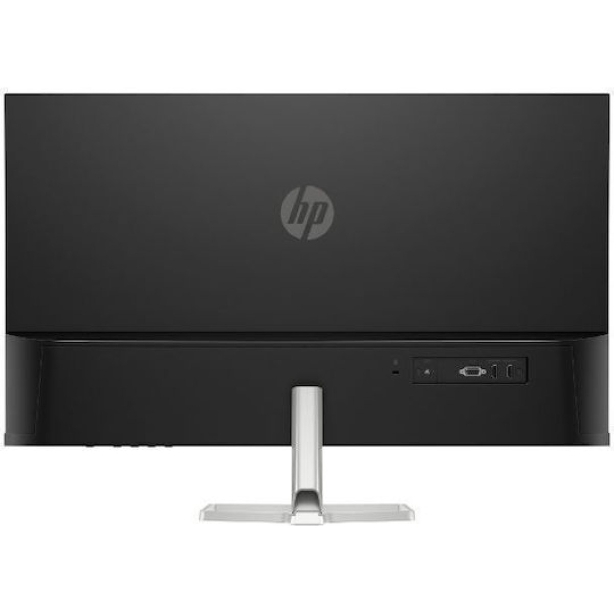 HP 524sh IPS Monitor 23.8