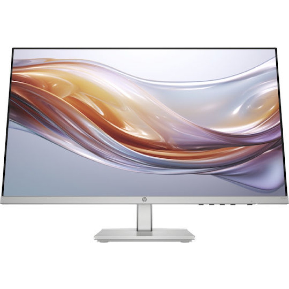 HP 524sh IPS Monitor 23.8