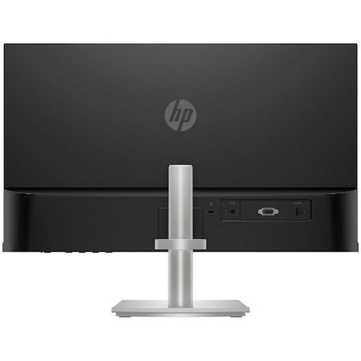HP 524sh IPS Monitor 23.8